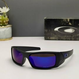 Picture of Oakley Sunglasses _SKUfw56863560fw
